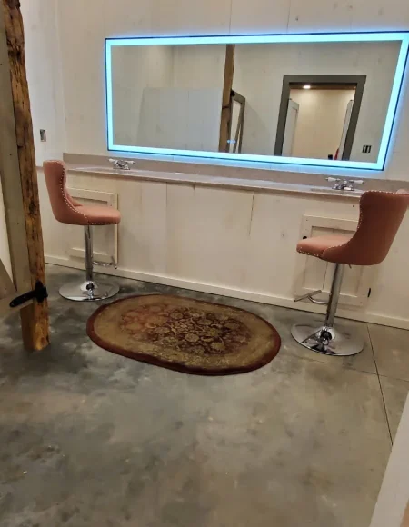 8834072052