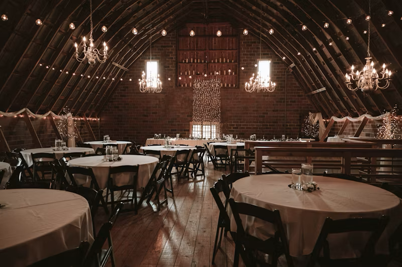 10 Ways the Right Venue Boosts Wedding Guest Experience
