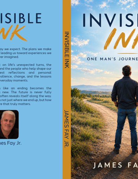 BOOK 1 (2)