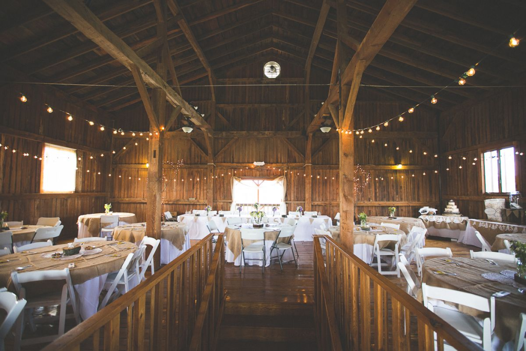Use this wedding venue tour checklist of 25 questions to ask before booking a wedding venue. Cover pricing, capacity, weather backup, and more at your barn tour.