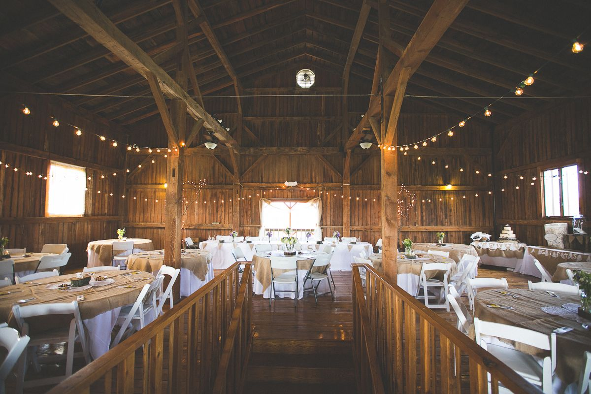 Use this wedding venue tour checklist of 25 questions to ask before booking a wedding venue. Cover pricing, capacity, weather backup, and more at your barn tour.